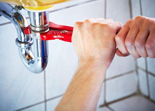 About Wirtz Plumbers